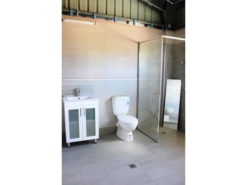 Lot 22 Dominikovic Close, Koah QLD 4881