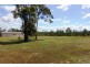 Lot 22 Dominikovic Close, Koah QLD 4881