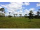Lot 22 Dominikovic Close, Koah QLD 4881