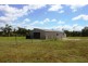 Lot 22 Dominikovic Close, Koah QLD 4881