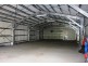 Lot 22 Dominikovic Close, Koah QLD 4881