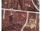 Lot 22 Dominikovic Close, Koah QLD 4881