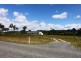 Lot 22 Dominikovic Close, Koah QLD 4881