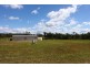 Lot 22 Dominikovic Close, Koah QLD 4881