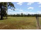 Lot 22 Dominikovic Close, Koah QLD 4881