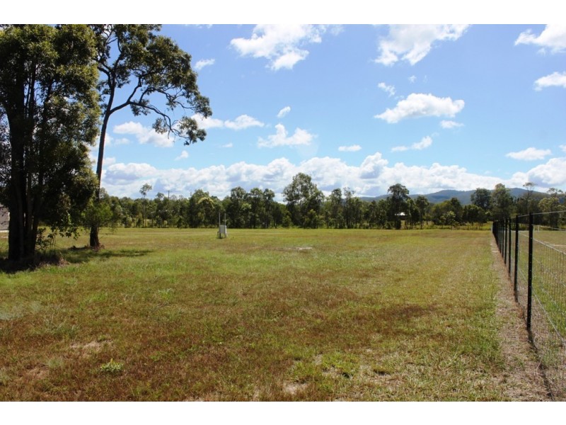 Lot 22 Dominikovic Close, Koah QLD 4881