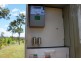 Lot 22 Dominikovic Close, Koah QLD 4881