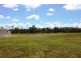 Lot 22 Dominikovic Close, Koah QLD 4881