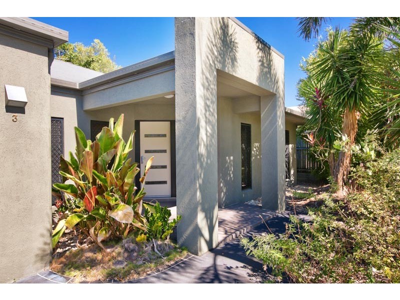 Kewarra Beach QLD 4879