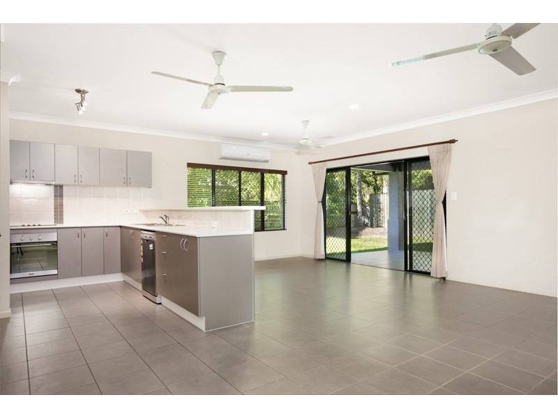 Kewarra Beach QLD 4879