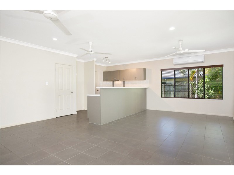 Kewarra Beach QLD 4879