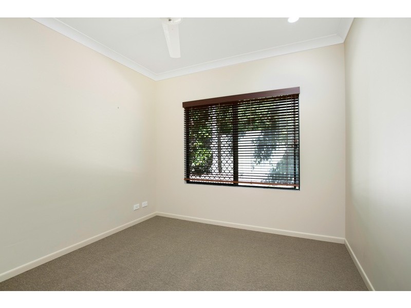 Kewarra Beach QLD 4879