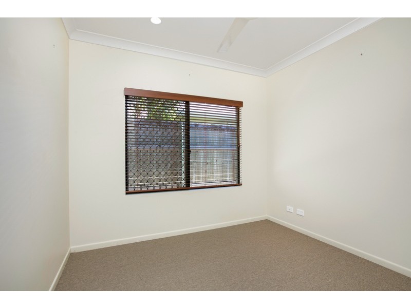 Kewarra Beach QLD 4879