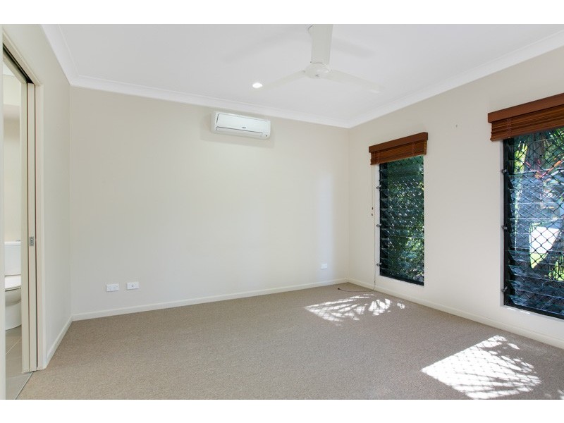 Kewarra Beach QLD 4879