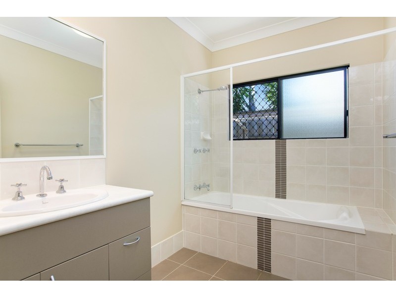 Kewarra Beach QLD 4879