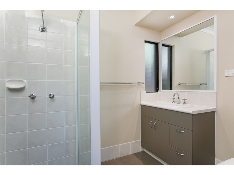 Kewarra Beach QLD 4879