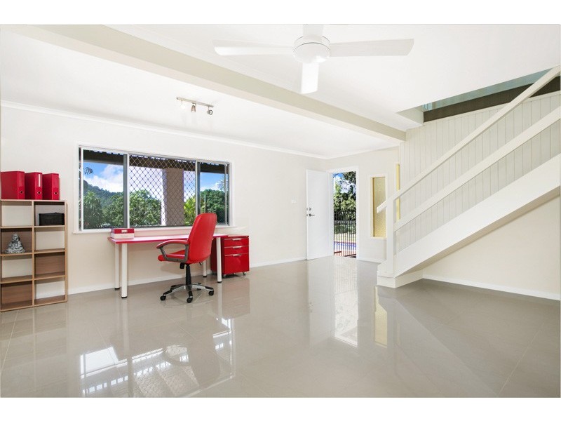 Trinity Beach QLD 4879