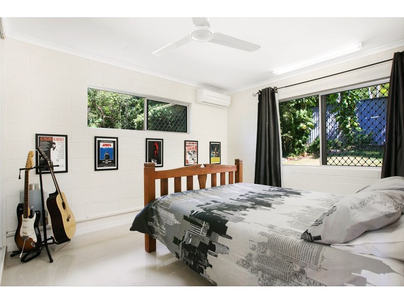 Trinity Beach QLD 4879