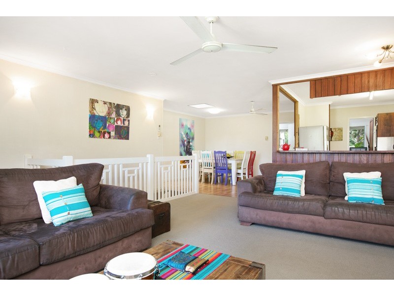 Trinity Beach QLD 4879