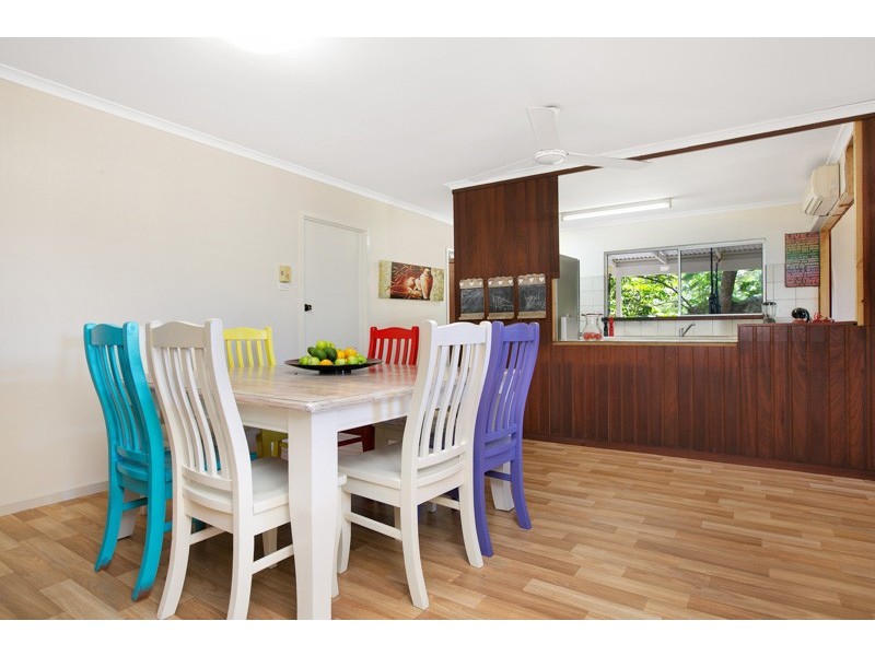 Trinity Beach QLD 4879