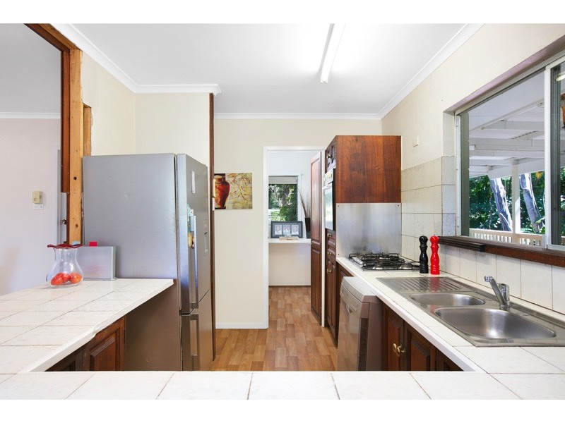 Trinity Beach QLD 4879