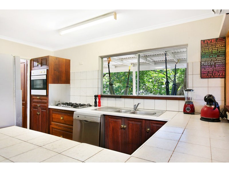 Trinity Beach QLD 4879