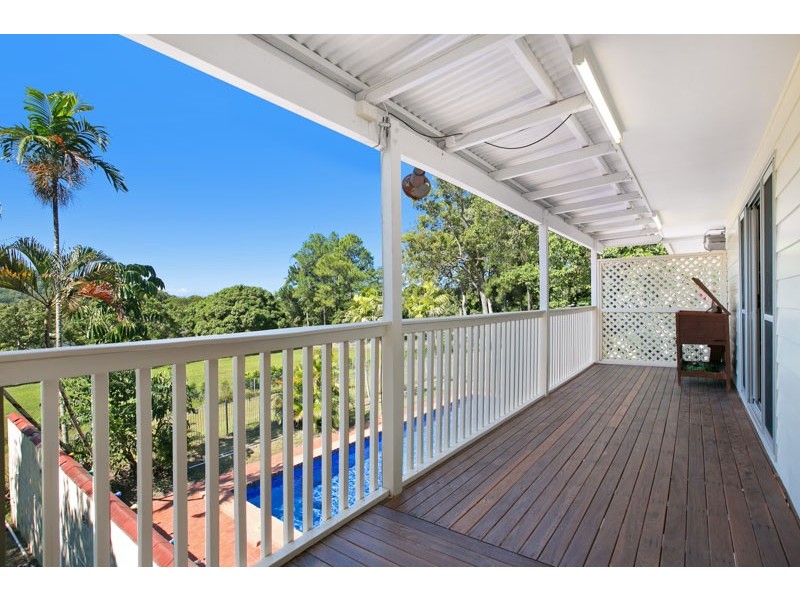 Trinity Beach QLD 4879