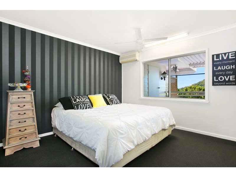 Trinity Beach QLD 4879