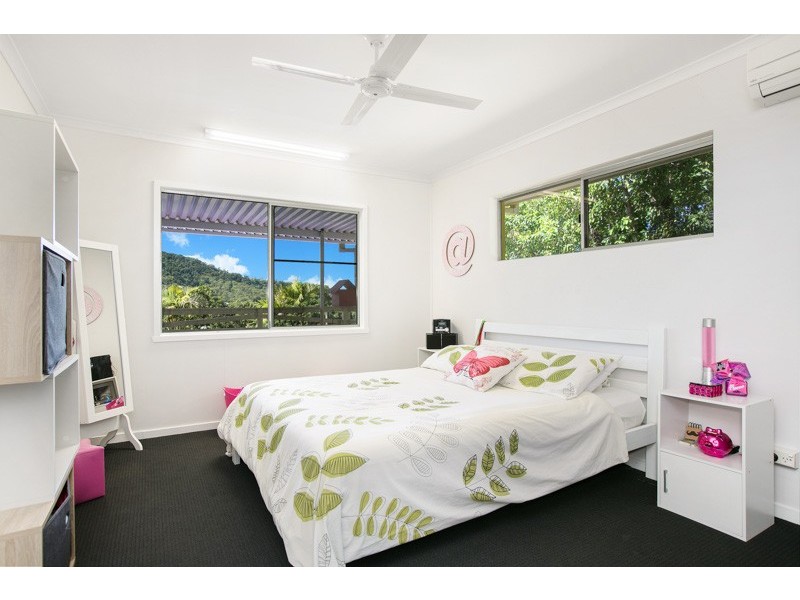 Trinity Beach QLD 4879