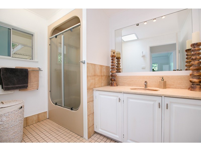 Trinity Beach QLD 4879