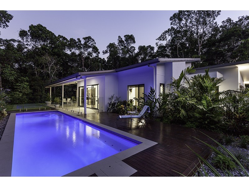 23 Litara Court, Palm Cove QLD 4879