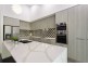 23 Litara Court, Palm Cove QLD 4879