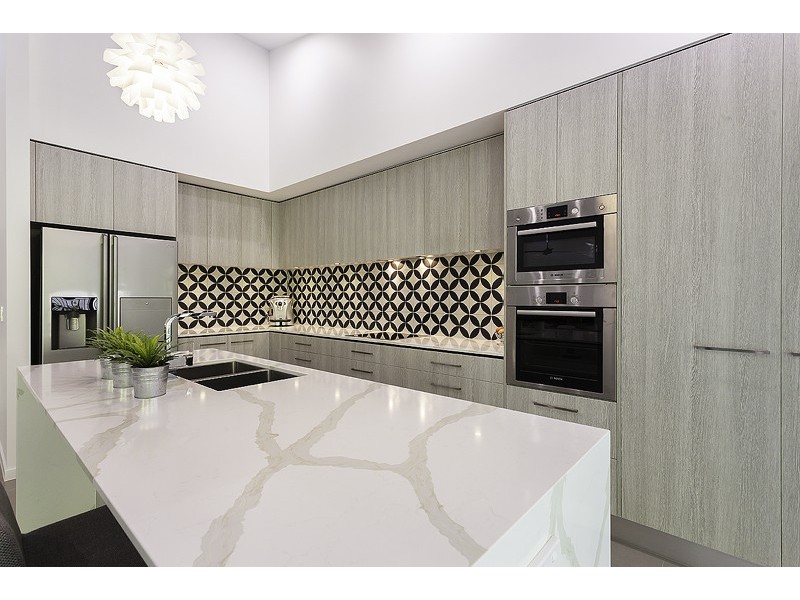 23 Litara Court, Palm Cove QLD 4879