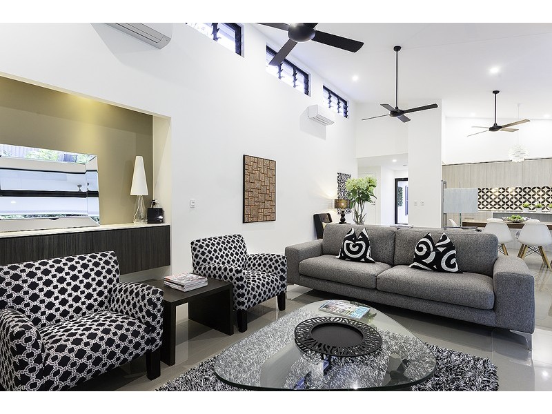 23 Litara Court, Palm Cove QLD 4879