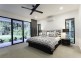 23 Litara Court, Palm Cove QLD 4879