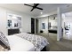 23 Litara Court, Palm Cove QLD 4879