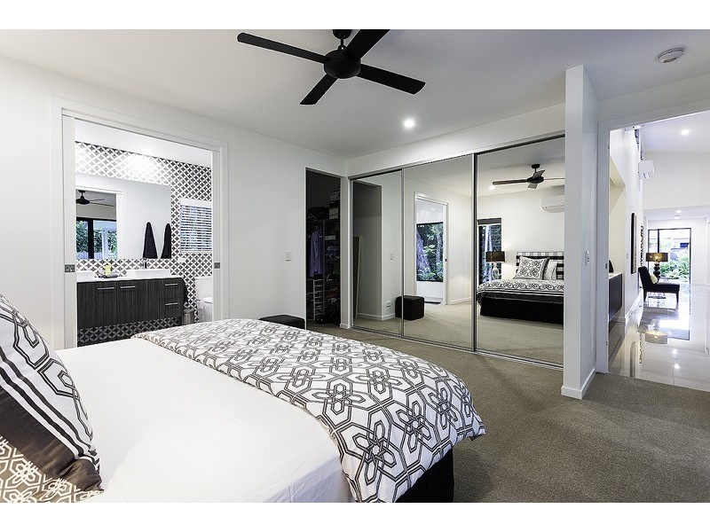 23 Litara Court, Palm Cove QLD 4879