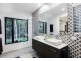 23 Litara Court, Palm Cove QLD 4879