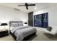 23 Litara Court, Palm Cove QLD 4879