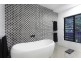 23 Litara Court, Palm Cove QLD 4879