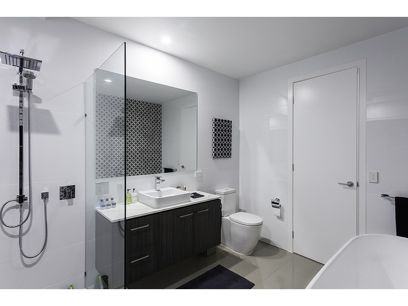 23 Litara Court, Palm Cove QLD 4879