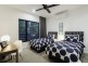 23 Litara Court, Palm Cove QLD 4879