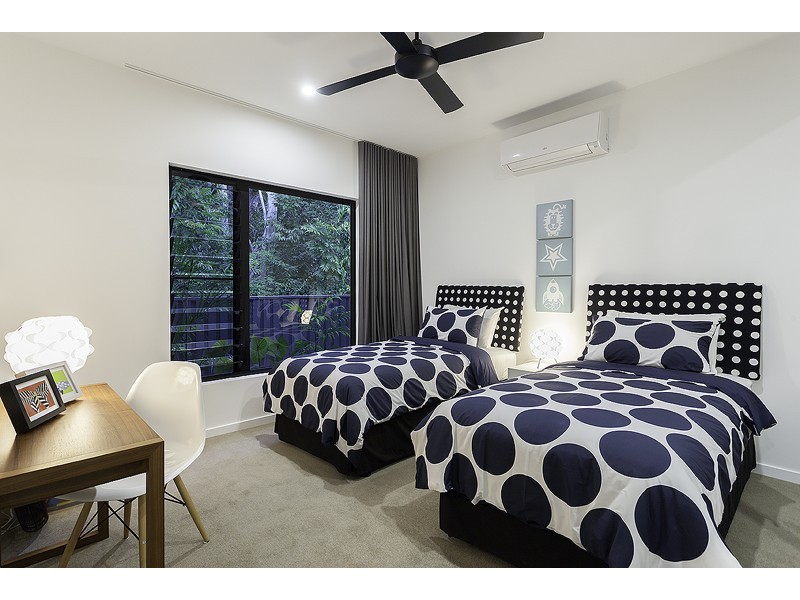23 Litara Court, Palm Cove QLD 4879