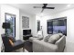 23 Litara Court, Palm Cove QLD 4879