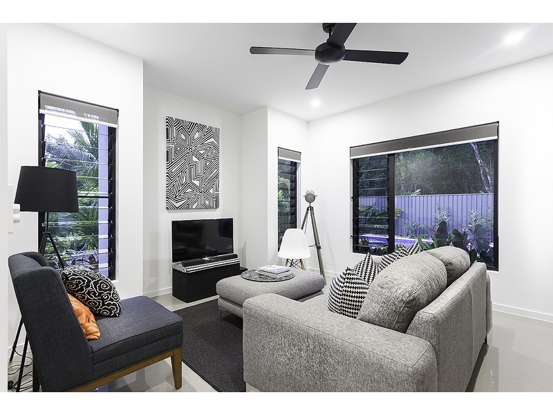 23 Litara Court, Palm Cove QLD 4879