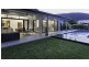 23 Litara Court, Palm Cove QLD 4879