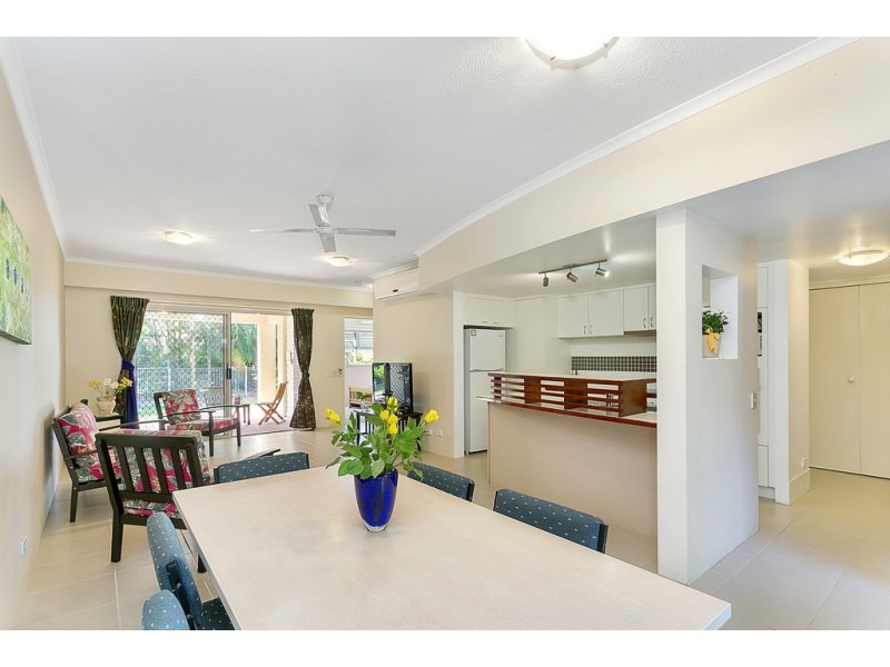 117/2 Keem Street, Trinity Beach QLD 4879