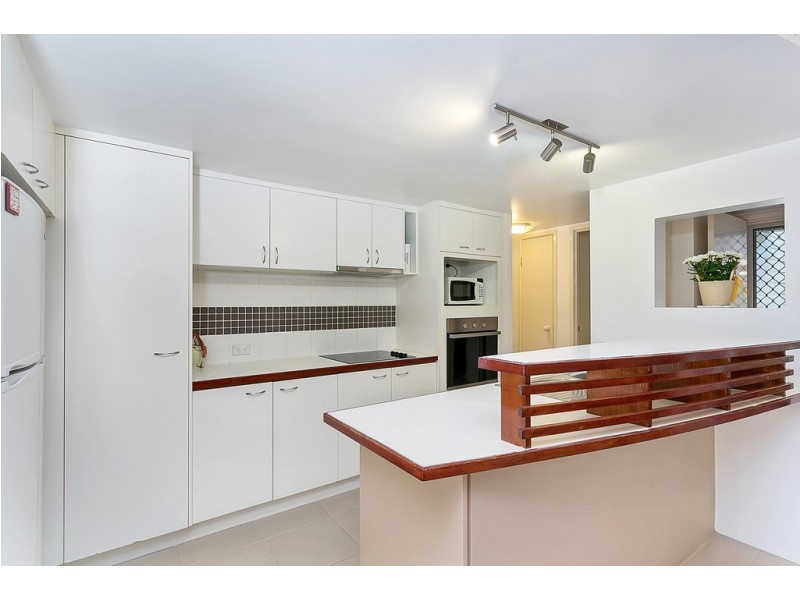 117/2 Keem Street, Trinity Beach QLD 4879