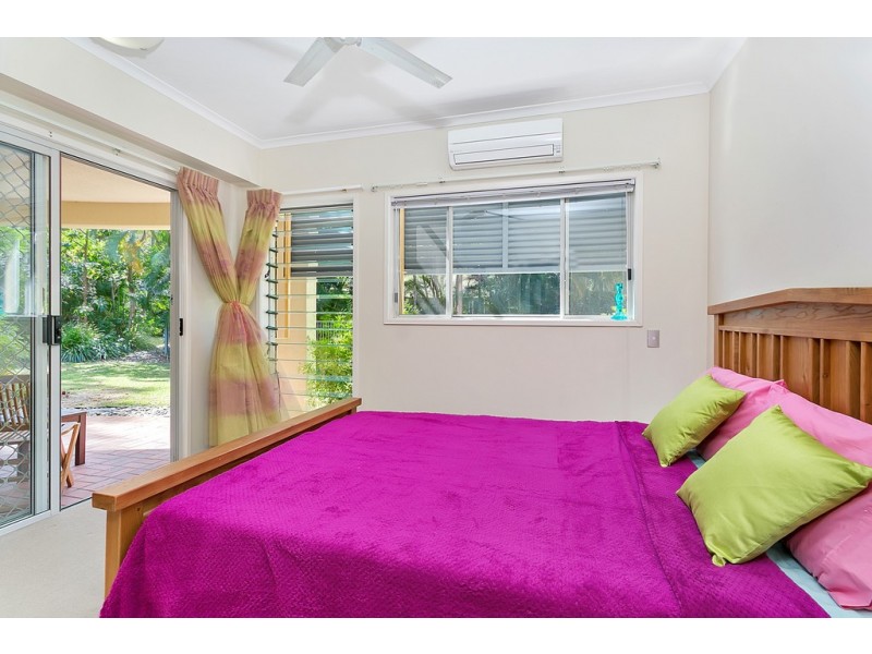 117/2 Keem Street, Trinity Beach QLD 4879