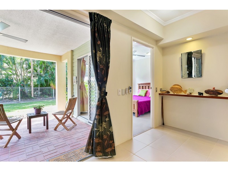 117/2 Keem Street, Trinity Beach QLD 4879